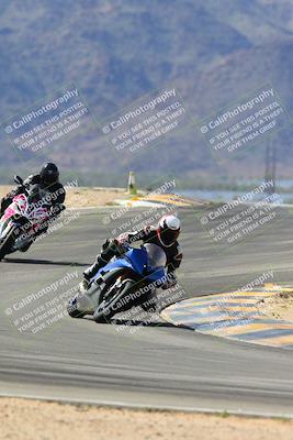 media/Mar-09-2024-SoCal Trackdays (Sat) [[bef1deb9bf]]/3-Turns 9 and 8 (1010am)/